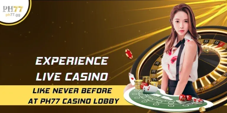 Tin tức f16878.vil về Trò Chơi Casino Trực Tuyến Mới