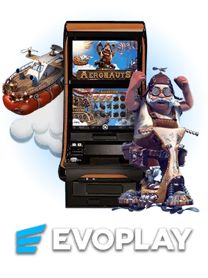 Chương trình hoàn trả thua cược tại f16878.vil