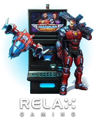 Khuyến mãi nạp tiền hàng ngày và hàng tuần tại f16878.vil