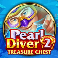 Hình ảnh tượng trưng cho việc nhận biết dấu hiệu cờ bạc có vấn đề