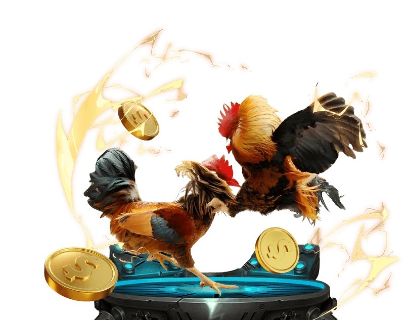 Thương hiệu uy tín