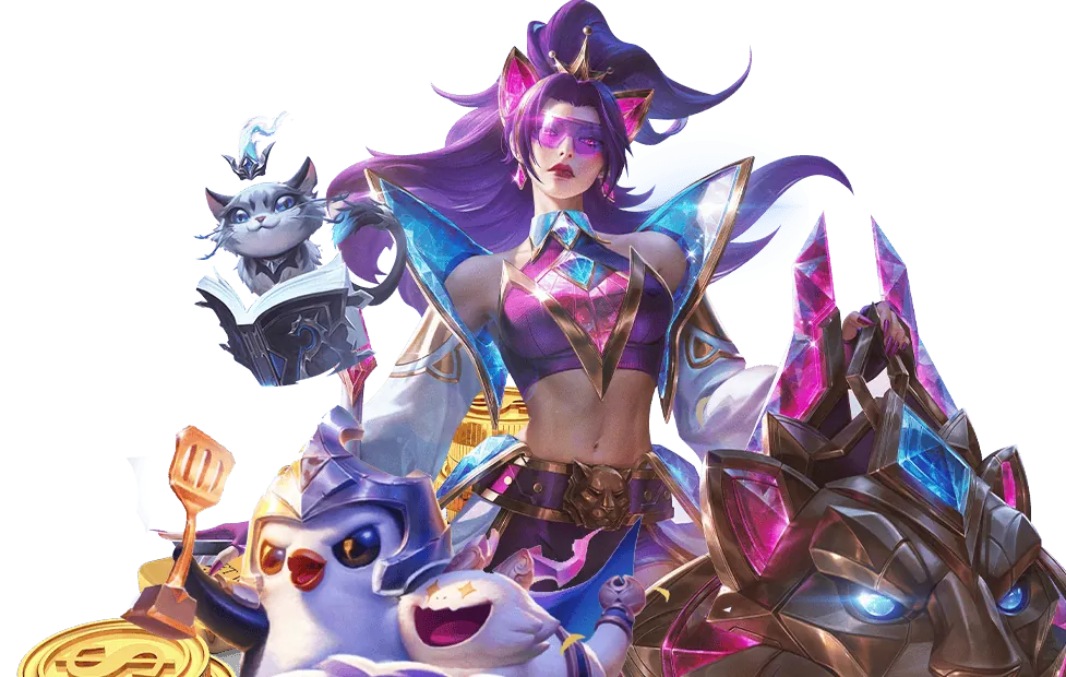 Bộ sưu tập game nổ hũ đa dạng của f16878.vil