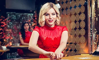 Hình ảnh minh họa các công cụ chơi có trách nhiệm tại f16878.vil