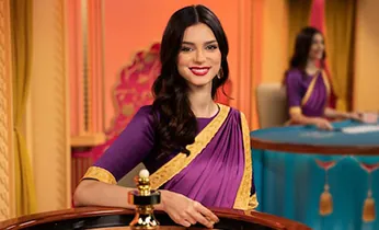 Biểu tượng ưu tiên rút tiền