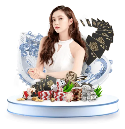 Sự kiện và giải đấu casino